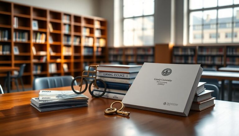 900 mila euro per l’inclusione universitaria in Molise: il progetto In.S.I.E.M.E.