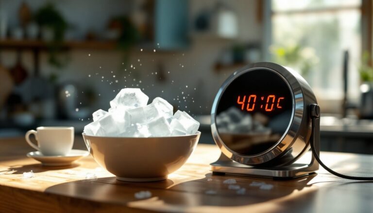 Allerta caldo in Molise: temperature record a Campobasso