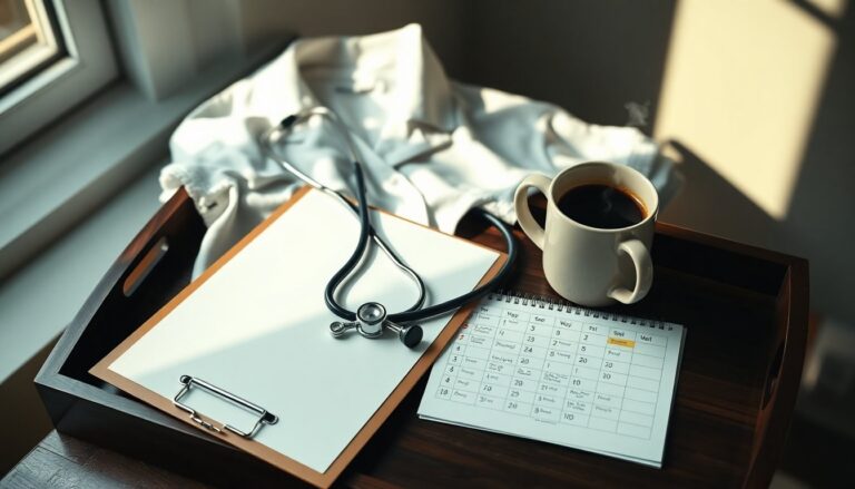Asrem potenzia il personale con 21 infermieri e riassetto organizzativo