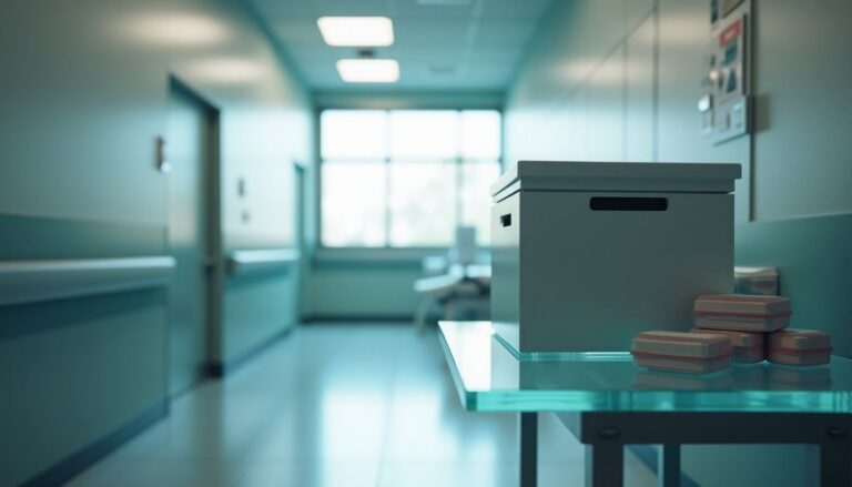 Banco Farmaceutico dona kit di cura per le pazienti in trattamento oncologico