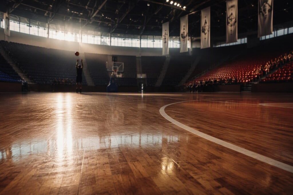 Basket femminile: l’evento inaugurale della Serie A1 2026-2027 a Campobasso