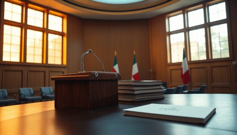 Cabina di Regia numero 14: Roberti sottolinea il ruolo delle Regioni per l’internazionalizzazione