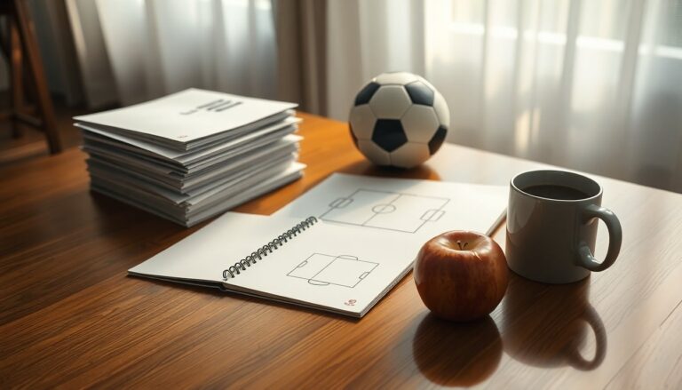 Calciomercato serie B e C: Pineto, Lecce e il lavoro del ds Figliomeni