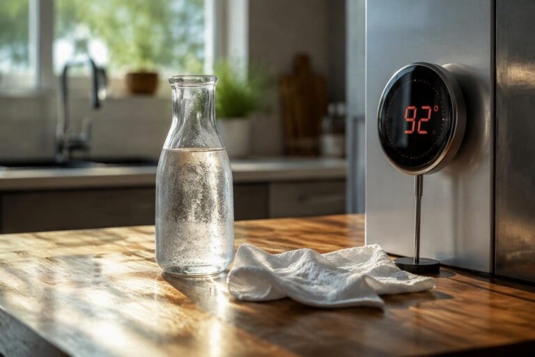 Caldo africano in Italia: previste temperature fino a 41°C e allerta salute