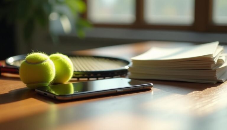 Campobasso tennis: circoli, campi prenotabili e scuole