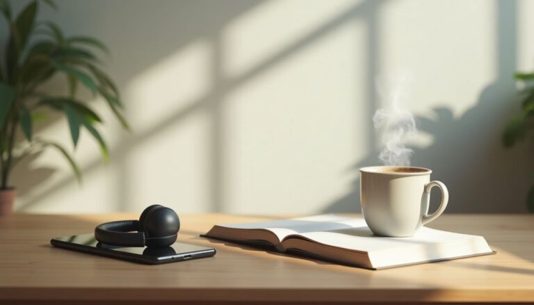 Capire le relazioni parasociali con i creator e proteggere il benessere