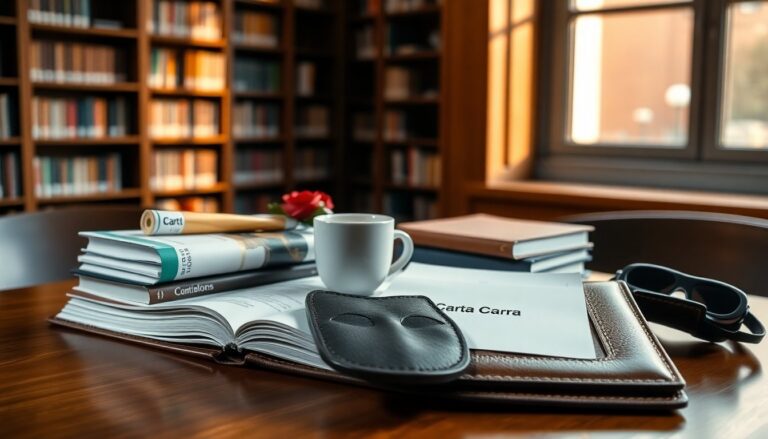 Carta Cultura Campobasso: uso in librerie, cinema e teatro