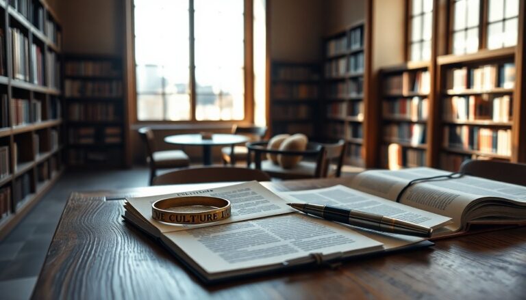 Carta Cultura: istruzioni chiare per ottenerla e massimizzarla