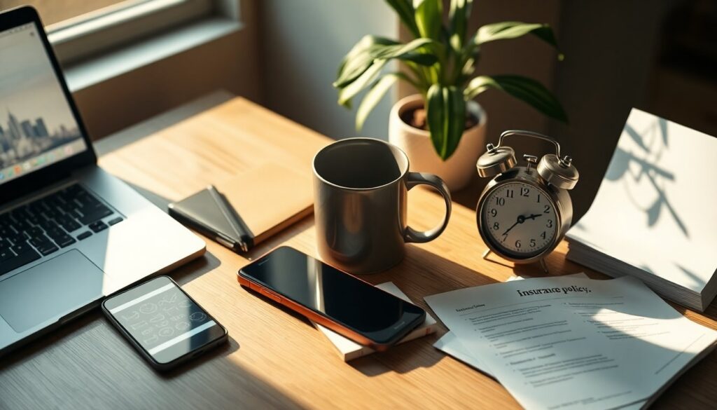 Come configurare avvisi affidabili e risparmiare tempo