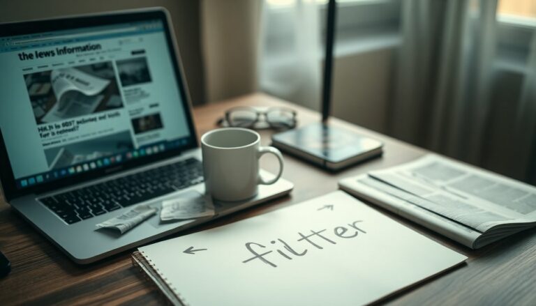 Come filtrare in tempo reale le breaking news a Campobasso