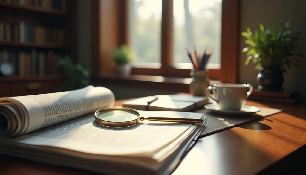Come leggere una notizia di cronaca: metodo in 5 passi