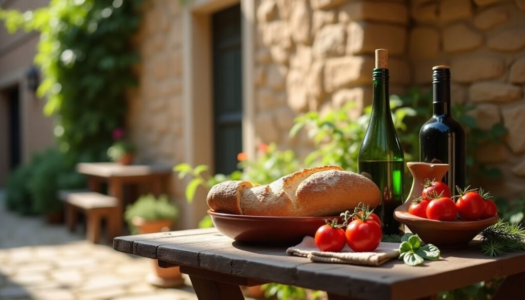 Come organizzare un weekend a Campobasso tra storia, natura e gusto
