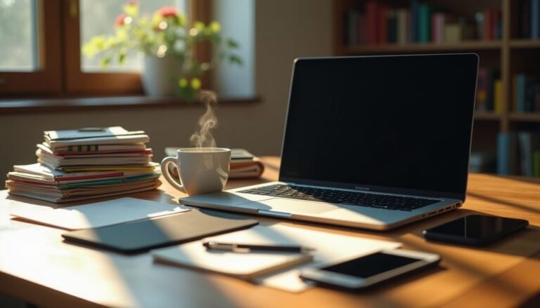 Come verificare una notizia di cronaca in 5 passaggi chiave