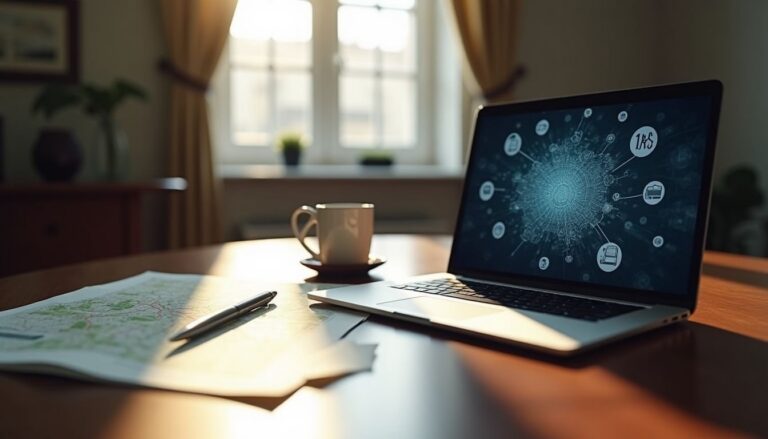 Comune di Napoli: la trasformazione digitale con Smart URP e CRM