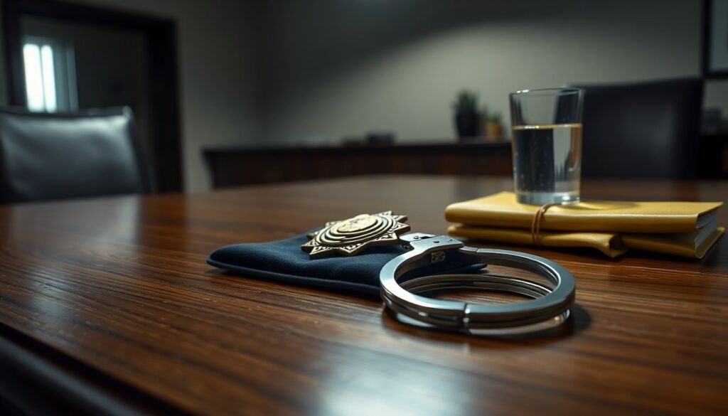 Controlli in centro a Campobasso: denunciato straniero per detenzione ai fini di spaccio