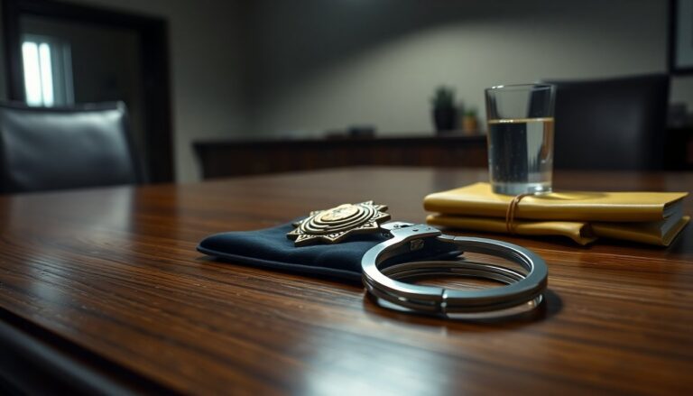 Controlli in centro a Campobasso: denunciato straniero per detenzione ai fini di spaccio