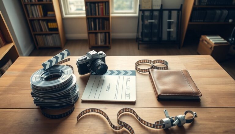 Corto degli studenti molisani in anteprima a MoliseCinema
