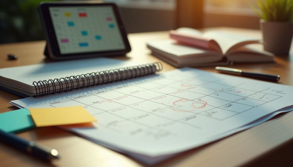 Crea il tuo calendario ibrido per eventi cittadini facile