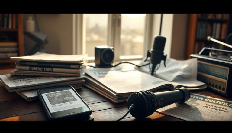 Cultura pop e linguaggio: come i media plasmano il lessico