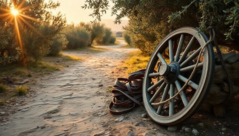Docufilm Tratturo Trail Molise: alla scoperta dei tratturi e della transumanza