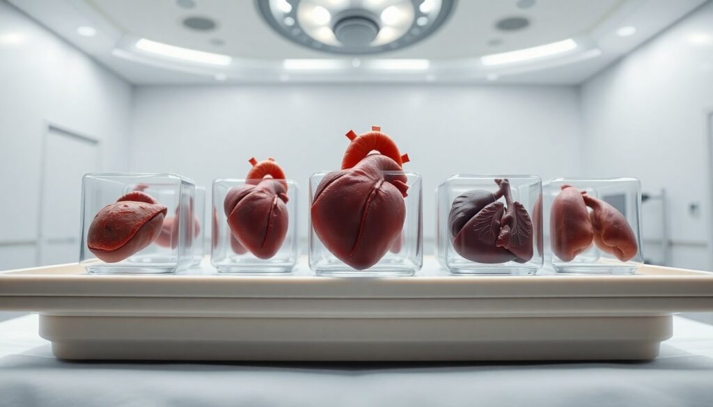 Donazione multiorgano a Pozzilli: un gesto che può salvare vite