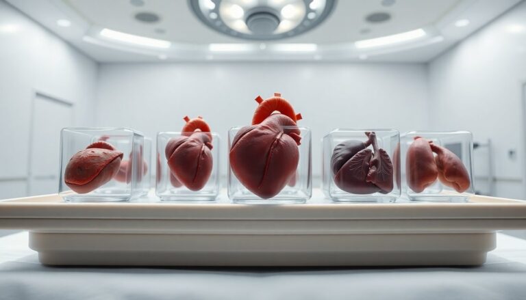 Donazione multiorgano a Pozzilli: un gesto che può salvare vite