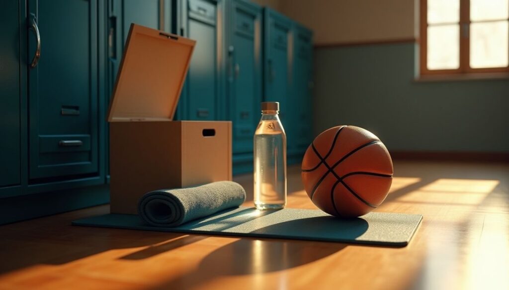 EuroCup Women 2026: Magnolia Campobasso nel gruppo G con Celje, Nyon e la perdente del preliminare