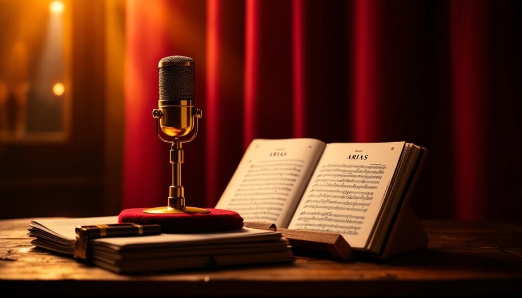 Eventi a Campobasso: concerti, teatro e cultura fino a settembre