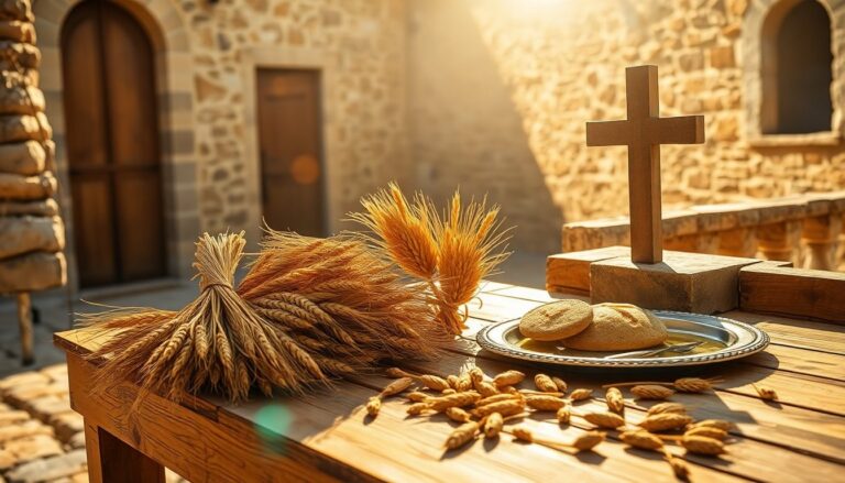 Festa del Grano di Jelsi 2026: arte, fede e messaggio di pace