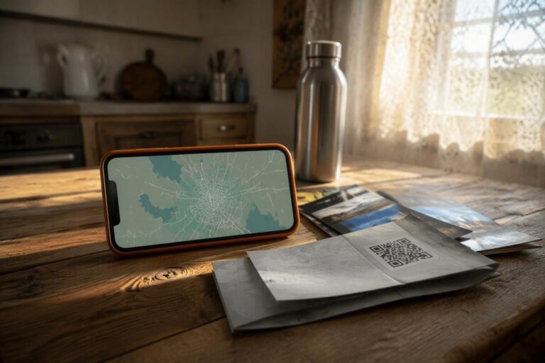 Festival molisani: app, mappe e trucchi utili tra Campobasso e provincia