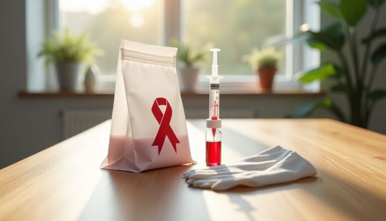 Giovani e donazione di sangue: AVIS Molise lancia un’iniziativa per le nuove generazioni