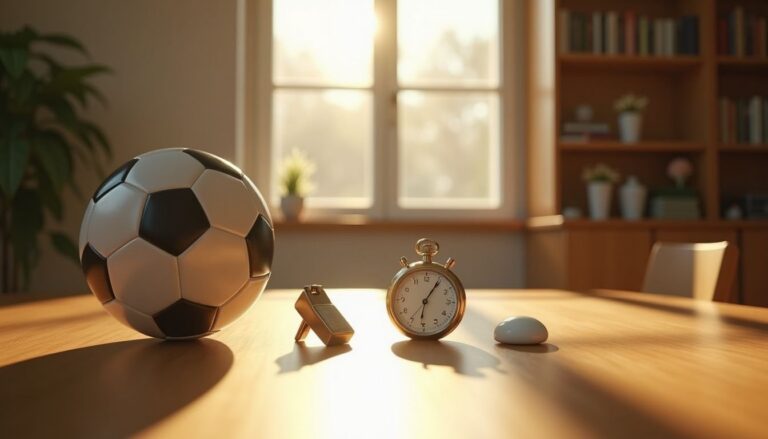 Guida al fair play: principi, comportamenti e aiuti locali