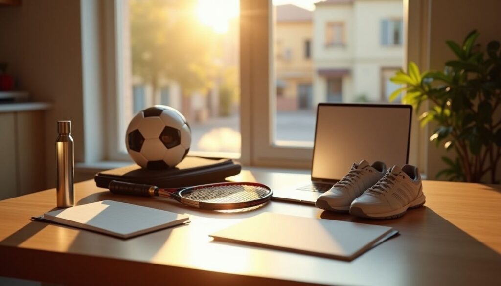 Guida completa agli impianti sportivi di Campobasso: orari, costi e prenotazioni online