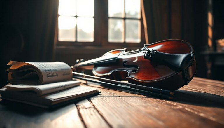 Il violinista termolese presenta Molisound al prestigioso festival tedesco