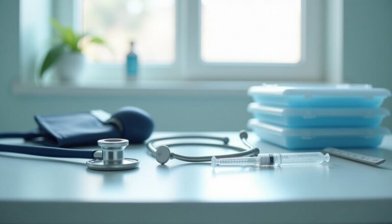 Inaugurazione a Larino: il Vietri diventa hub sanitario con nuovi servizi