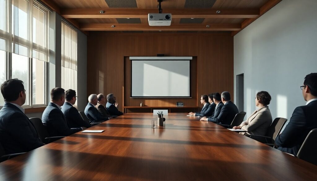 Incontro a Campobasso per aggiornare operatori anagrafici e amministratori
