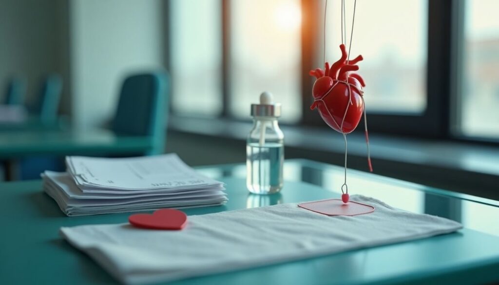Incontro tra allievi della Polizia e AIDO Molise sulla donazione di organi
