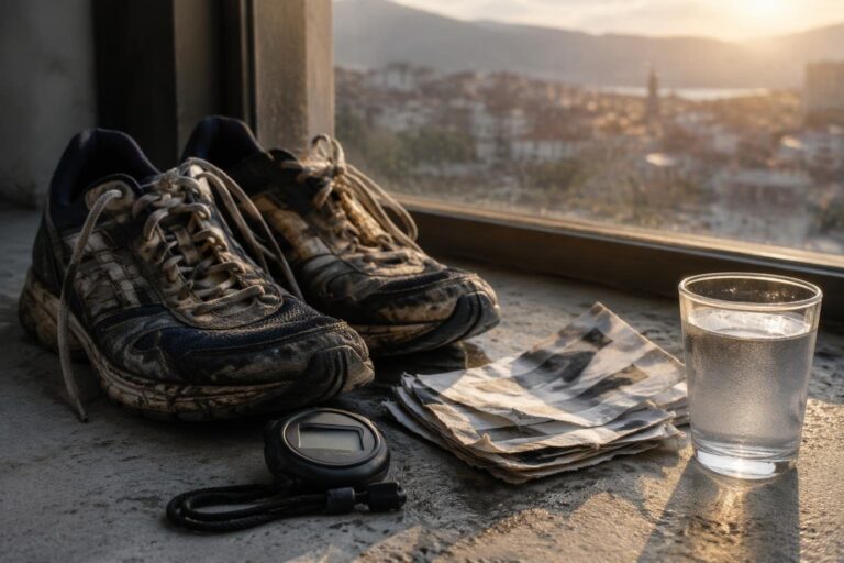 Isernia si prepara per la ventiduesima edizione della Corrisernia con novità internazionali