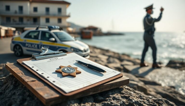 Ispezioni estive dei Carabinieri lungo la costa del Basso Molise