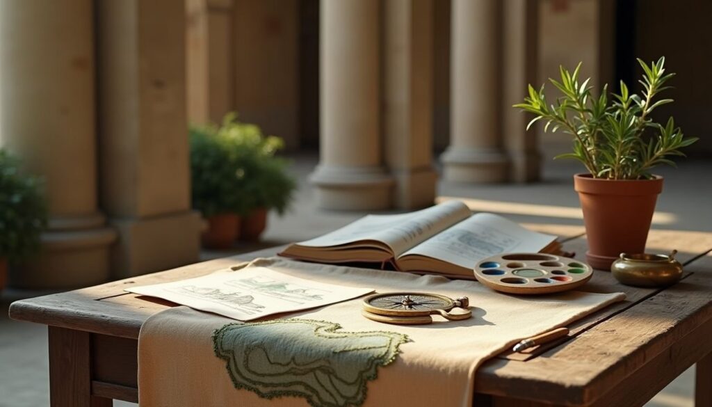 L’Appennino che cambia: arte e sociologia a Venafro