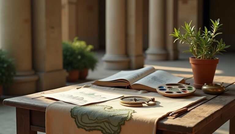 L’Appennino che cambia: arte e sociologia a Venafro