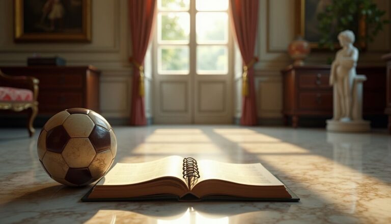 Le ultime notizie da Roma e oltre: politica, sport e cultura in primo piano