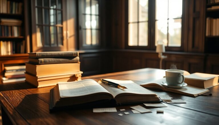 Leggere per includere: il progetto dell’Università del Molise nella Casa Circondariale di Campobasso