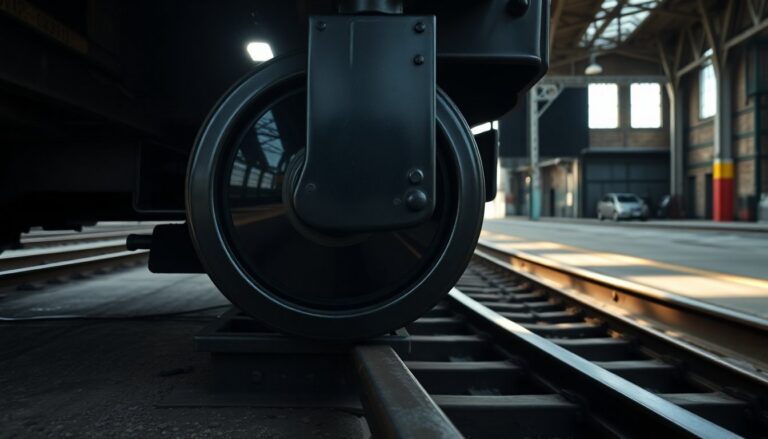 Napoli Afragola apre ai regionali di Trenitalia: nuove corse e collegamenti da Bojano e Campobasso