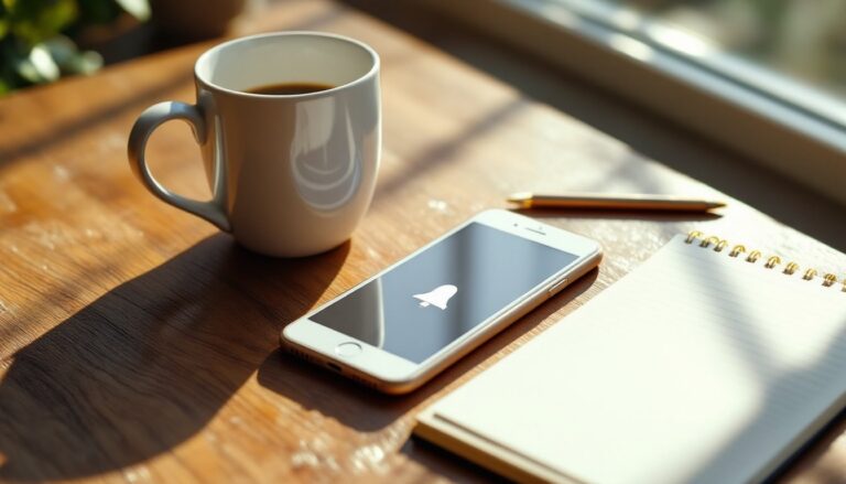 Notizie di Campobasso: crea alert su Google, RSS e app