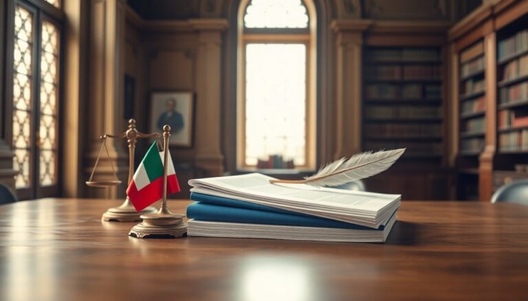 Nuova legge elettorale: Meloni punta a chiudere entro settembre