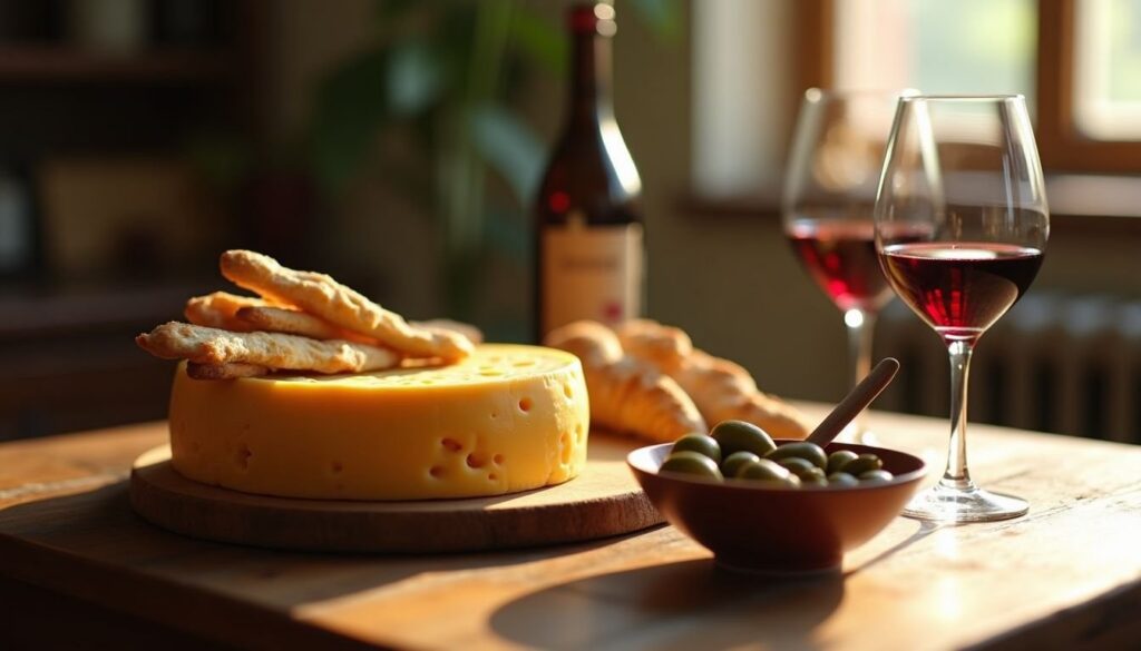 Pianificare un weekend a Campobasso tra eventi e trattorie