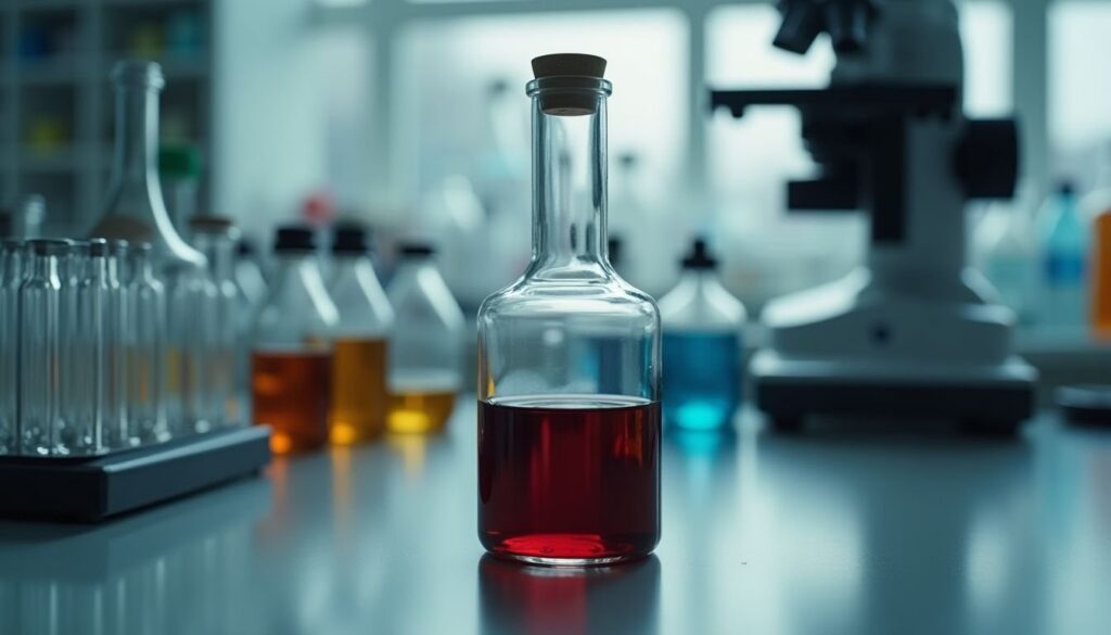 Pietracatella: nuove rivelazioni sul caso di avvelenamento con ricina