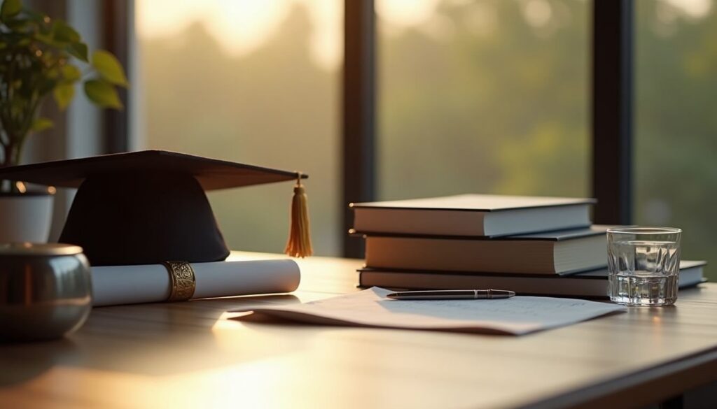 Premi di laurea 2026: riconoscimenti per tesi magistrali e triennali