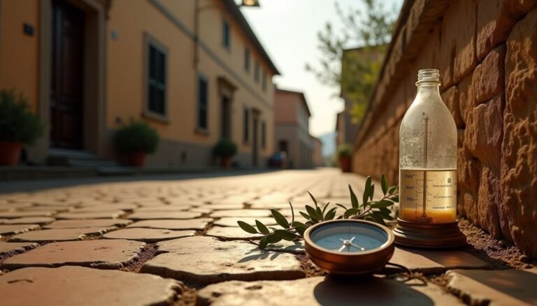 Previsioni meteo Campobasso: caldo record e temporali estremi in Italia